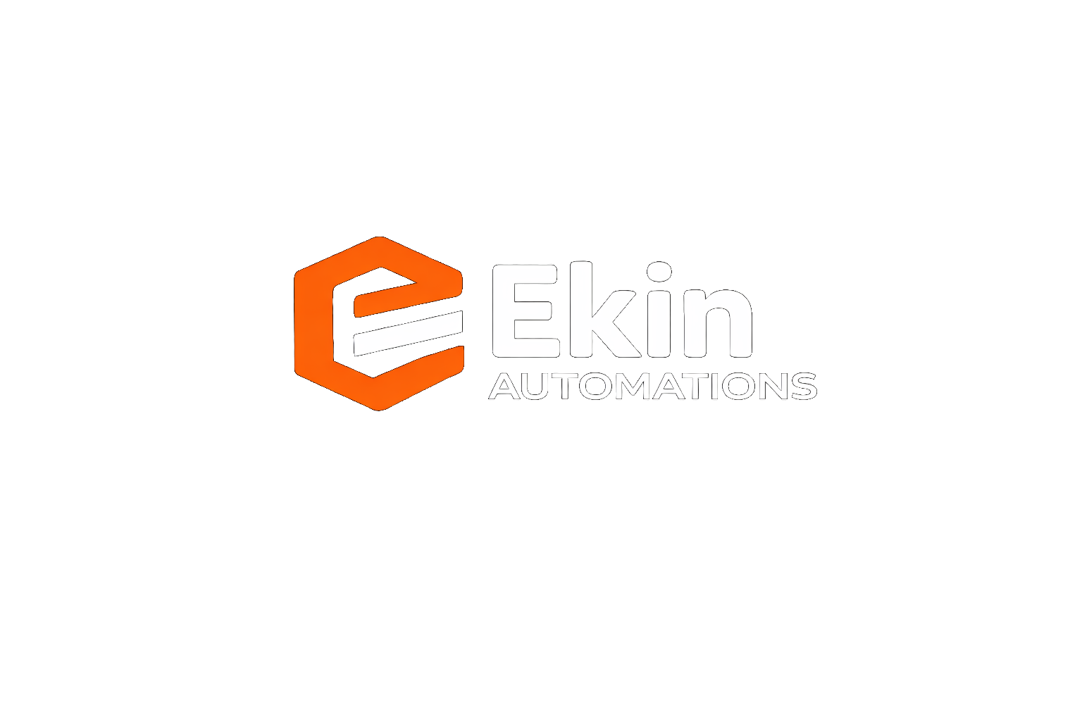 Ekin Automations